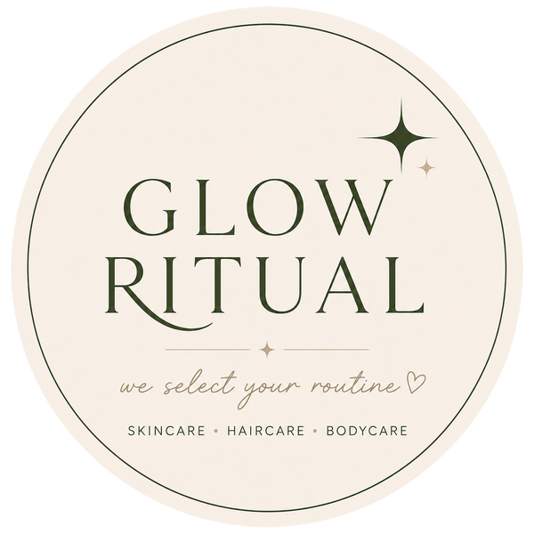 Glow Ritual
